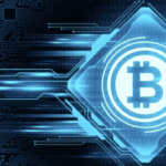 What Are the Most Energy-Efficient Cryptocurrencies?