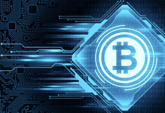 What Are the Most Energy-Efficient Cryptocurrencies?