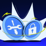 What Are Utility Tokens and Security Tokens?