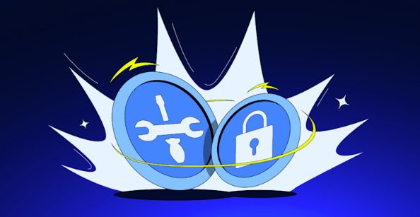 What Are Utility Tokens and Security Tokens?