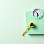 7 No-Membership GLP-1 Programs I Actually Recommend (And a Few I'd Skip)