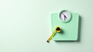 7 No-Membership GLP-1 Programs I Actually Recommend (And a Few I'd Skip)