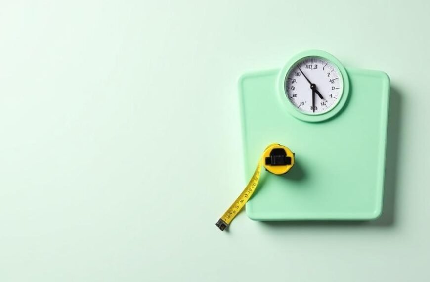 7 No-Membership GLP-1 Programs I Actually Recommend (And a Few I'd Skip)