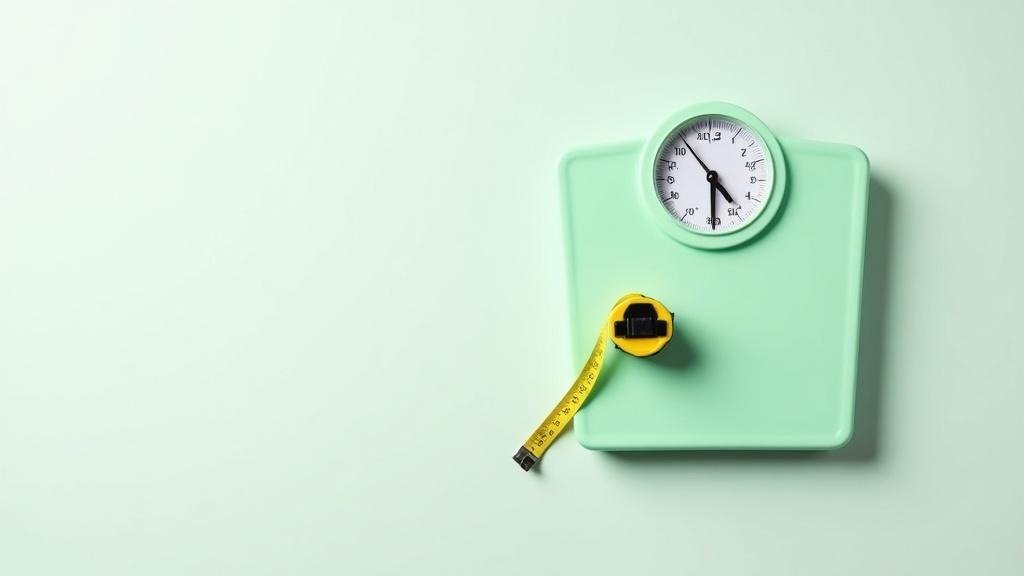 7 No-Membership GLP-1 Programs I Actually Recommend (And a Few I'd Skip)