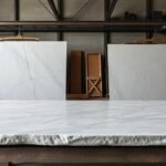 How Stone Shops Quote Profitably in 2026