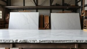 How Stone Shops Quote Profitably in 2026