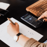 The ultimate guide to finding the best small business accountants in London 
