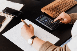 The ultimate guide to finding the best small business accountants in London 