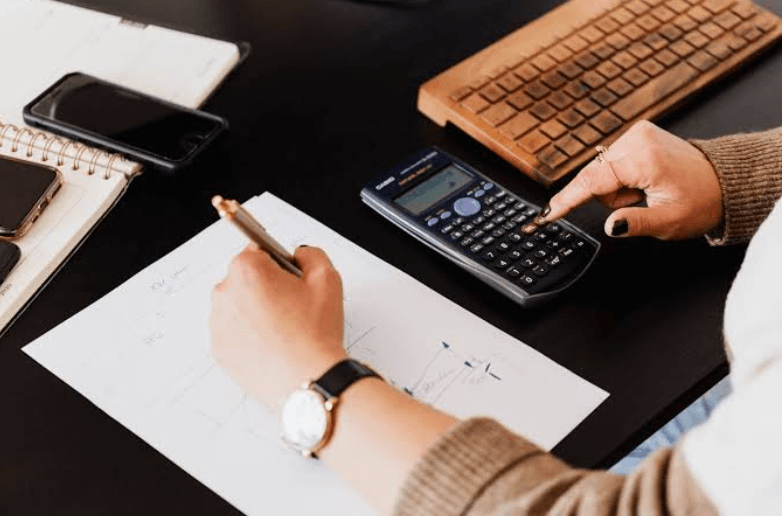 The ultimate guide to finding the best small business accountants in London